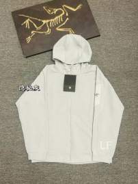 Picture of Arcteryx Jackets _SKUArcteryxM-2XLaatx17436292